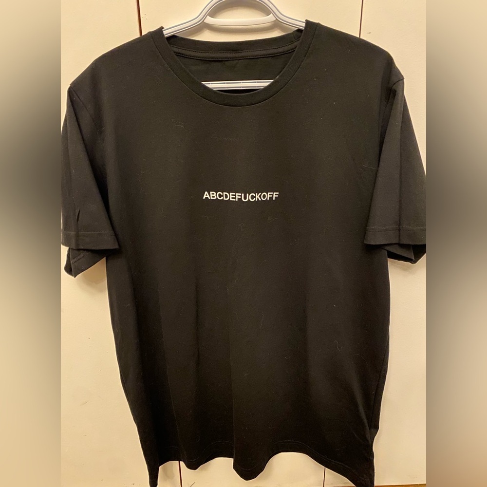 NWT Women’s t-shirt - Picture 2 of 10